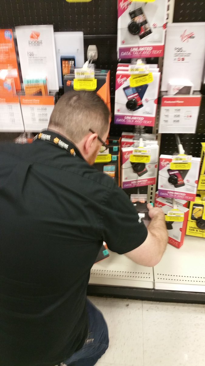 Houston SPG Team tweet media