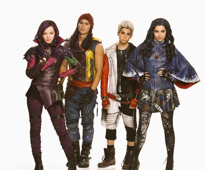 Наследники (descendants) 2015. Наследники 2015 дисней. Мэл наследники 1. Наследники 2 карлос. Descendants внешние компоненты.
