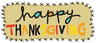 WorldRewardsYou's tweet photo. Happy Thanksgiving!! https://t.co/Mtbki41rFJ