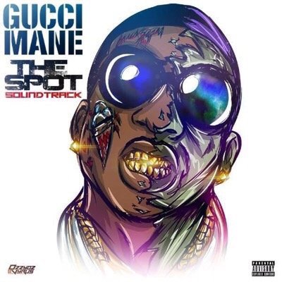 SaberMuzic's tweet photo. @Saber_Muzic @gucci1017            https://t.co/fR9xRhmjhf https://t.co/d2nQRw2sRJ
