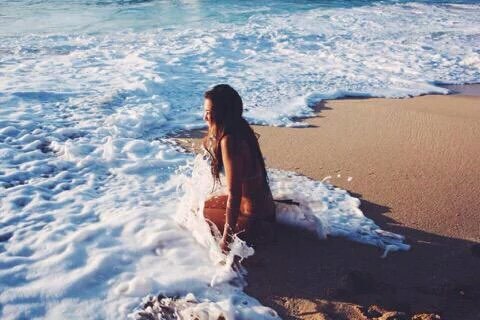 surf_and_sun's tweet photo. 🌴🔆😍#OpenSurf https://t.co/ZR7avrYsPG