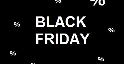 ShopCuddle's tweet image. Discount on cuddle-cuddle.com – 10% OFF. Use code: facebooklike1125 . #BLACKFRIDAY #sell Expiry:December 31