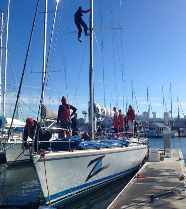 loulousfo's tweet image. #OptOutside #BlackFriday  thinking about adventure #sicknessbug