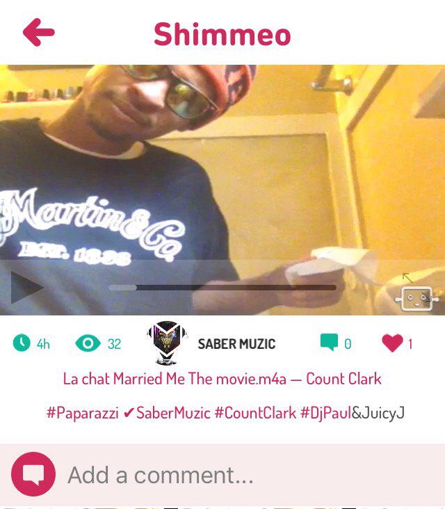 SaberMuzic's tweet photo. @shyasharne @gucci1017 https://t.co/fR9xRhmjhf https://t.co/MBRgiOO913