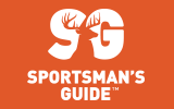 adchemix's tweet photo. #blackfriday madness @sportmansguide - get free ship &amp; save an extra 10%. https://t.co/Z70L99BHU8 https://t.co/8WijgIbdUd