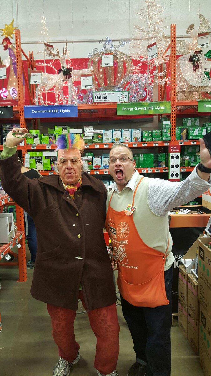 Chanel OASM (@chanelh28) on Twitter photo Only in Coney Island @ms_carly_renee <a href="/RonnieOddo/">D212rocks!</a> <a href="/DLapshan/">Dawn Lapshan</a> <a href="/claudio2278/">Claudio Parraguirre</a> <a href="/ConeyIsland1256/">Store 1256</a> Only in Coney Island @ms_carly_renee <a href="/RonnieOddo/">D212rocks!</a> <a href="/DLapshan/">Dawn Lapshan</a> <a href="/claudio2278/">Claudio Parraguirre</a> <a href="/ConeyIsland1256/">Store 1256</a>