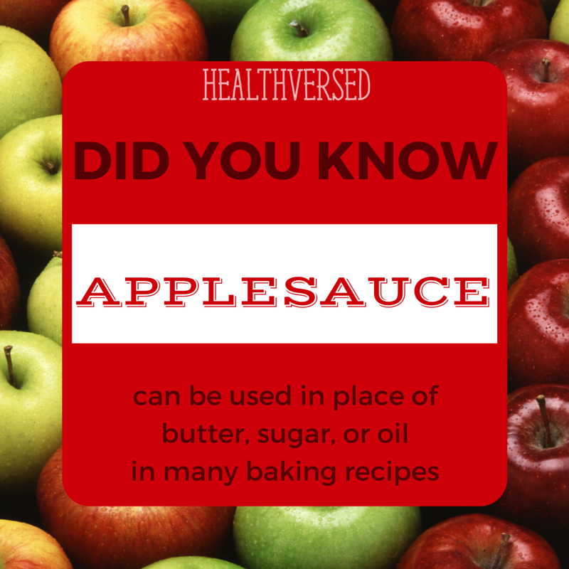 HealthVersed tweet picture