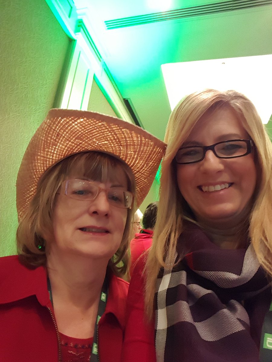 Ana Silva (@anasilva_td) on Twitter photo 