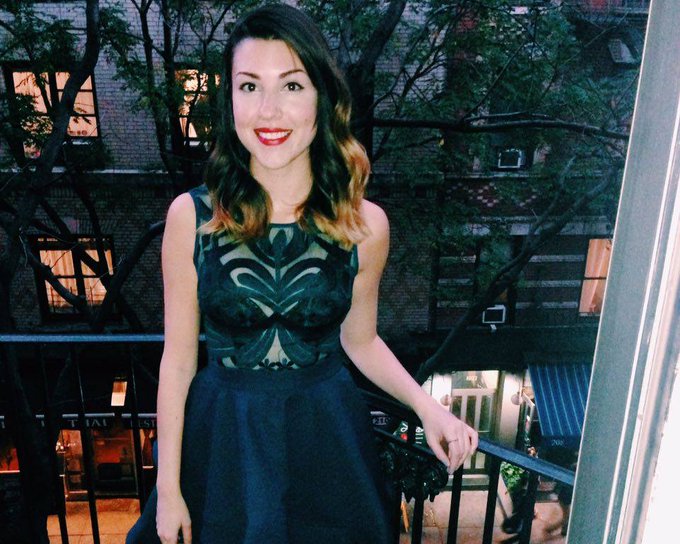 Photos from my incredible trip to #NYC now up #ontheblog !  https://t.co/6WrWaXyRU9 #travelblog #foodblog<a href="/tag/nyc"class="tags">#NYC</a><a href="/tag/newyork"class="tags"><span>#newyork</span></a><a href="/tag/travelblog"class="tags"><span>#travelblog</span></a><a href="/tag/ontheblog"class="tags"><span>#ontheblog</span></a><a href="/tag/foodblog"class="tags"><span>#foodblog</span></a>