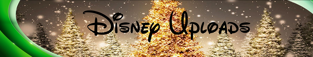 labratsfan123's tweet photo. Now that Thanksgiving is over, we're heading into the holidays! #DisneyUploads https://t.co/JN6gak7VKt