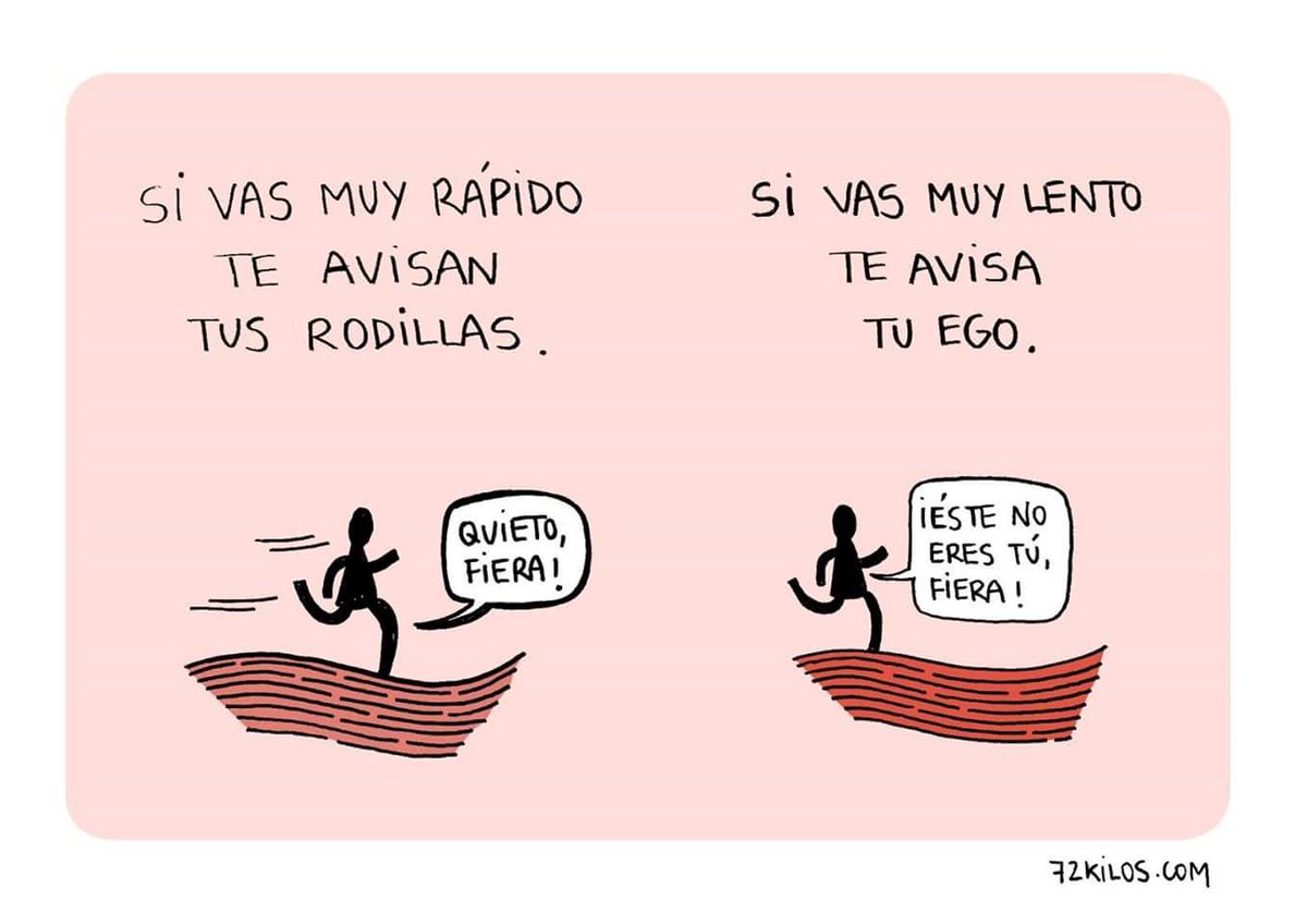 runningforallmx's tweet photo. Es la pura verdad.😂 https://t.co/KhVRio5y1F