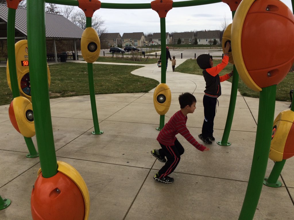 meylinyoung's tweet photo. #OptOutside. Trying to avoid the craze! https://t.co/Uf2ZZvLq6b