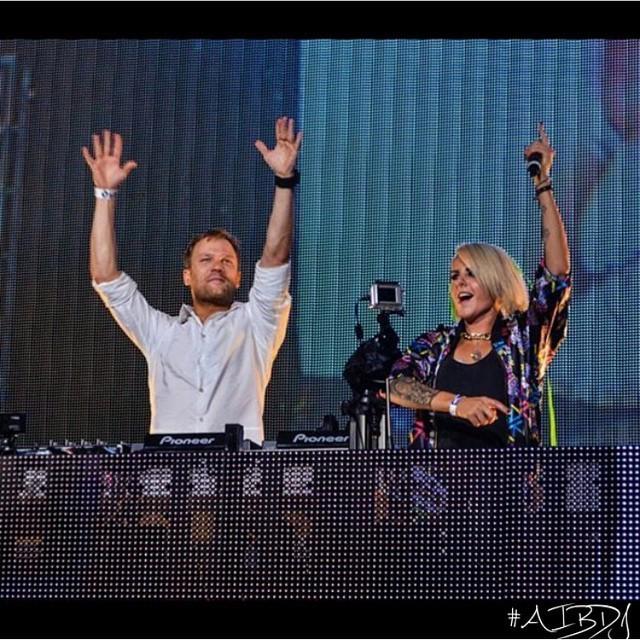 DashersVzla's tweet photo. Happy birthday @MissCNovelli From DashersVzla♥ https://t.co/ab0o5dYmxy