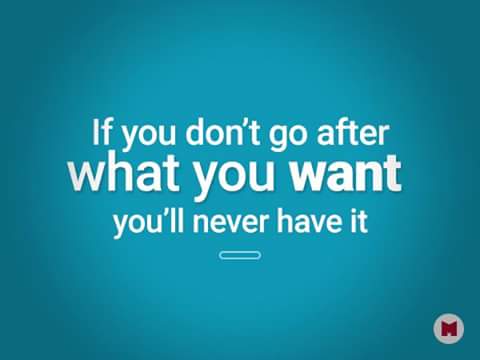 AcademiaSuccess tweet picture