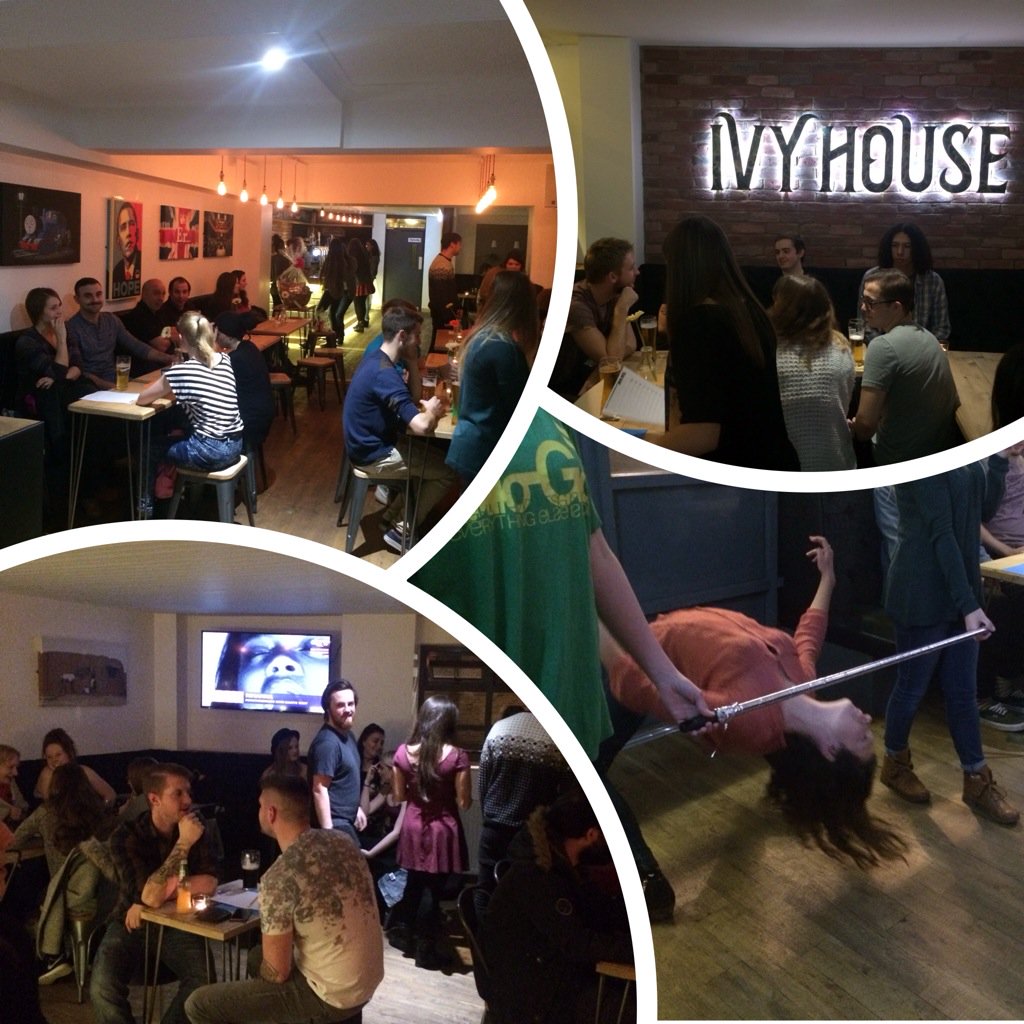 ForwardinM0tion's tweet image. 