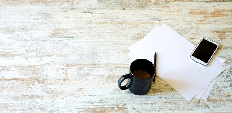 TheMuse's tweet image. Bad News: Coffee Actually Makes You Less Productive muse.cm/1HsZfZr