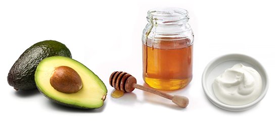 Meet us in the yoghurt isle? Our thoughts on inside/outside beauty and the #probiotic trend: ow.ly/V9AAZ