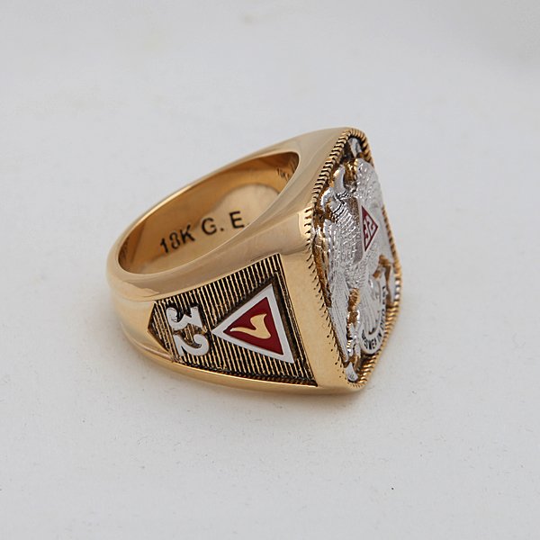 etsy.com/listing/177765…