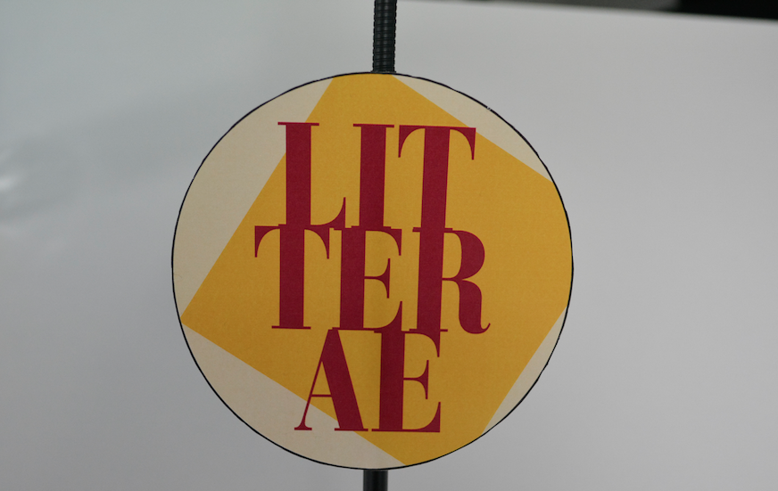 MGC_UC3M's tweet photo. Y hasta aquí la edición #litterae19! desde #MGC13ed lo hemos disfrutado enormemente
@Litterae_ https://t.co/FeShr8n87i
