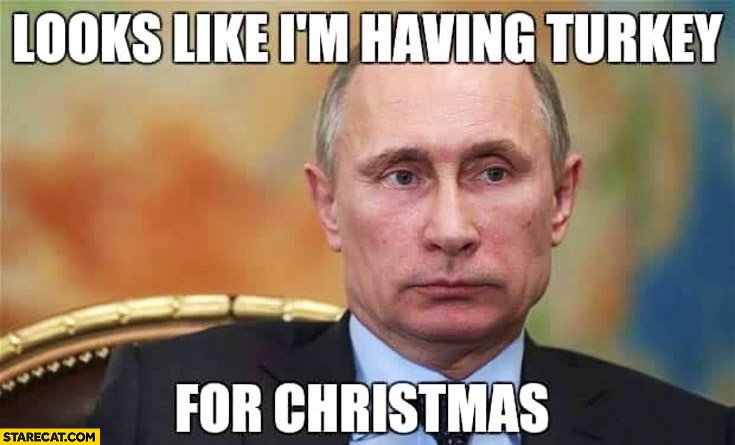 dotmarcus2's tweet photo. #Putin #Turkey https://t.co/E7WlkKrwUN