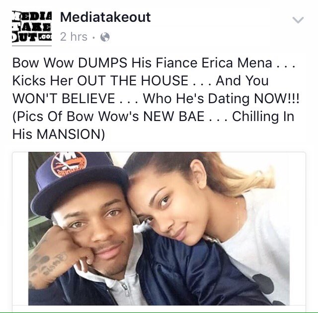 FasterThenSonic's tweet photo. @IamAkademiks  No more L's https://t.co/KALasOQBNx