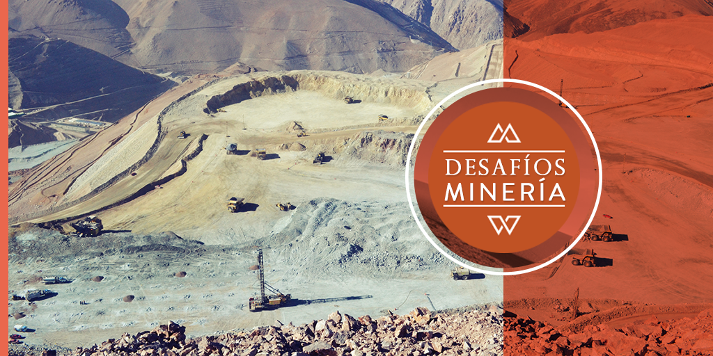 ConsejoMinero's tweet photo. Última actualización de documento #MineríaEnCifras revela importantes datos de la industria https://t.co/7G6ukc7RDJ https://t.co/dGJXvBXdhq