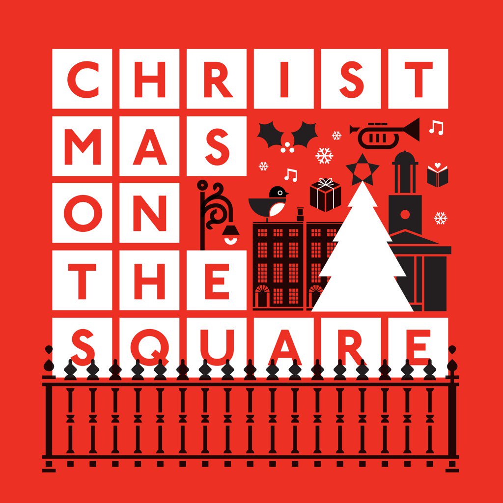 Dingaling, the finest Christmas market you'll come across in 45 merrion square tomorrow from 10am