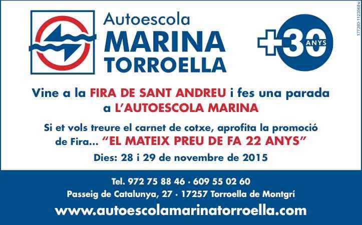 marinatorroella's tweet photo. https://t.co/TbflqA20iQ