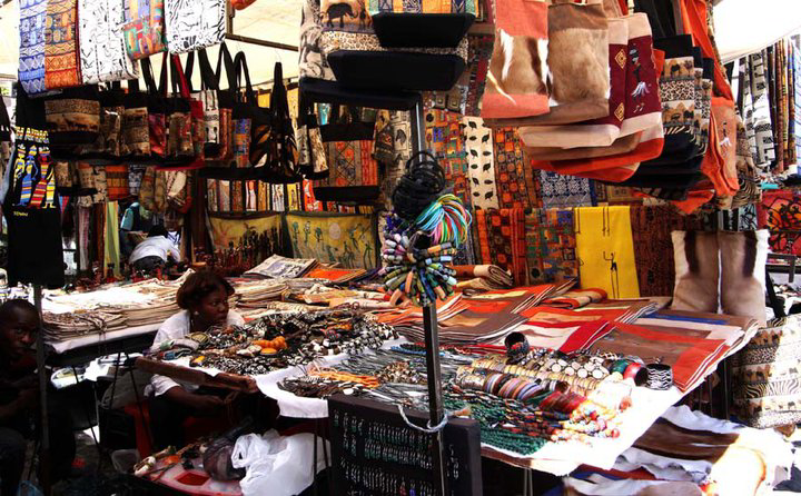 RT <a href="/welovect/">We Love Cape Town</a> Cape Town is filled with markets where you can get lots of handcrafted goodies #welovecapetown  ➤