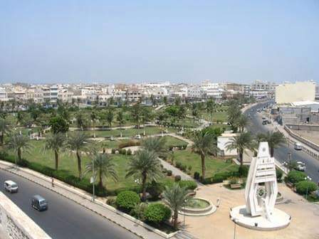 aerer12316's tweet photo. اليمن مدينه الحديده https://t.co/BNzSGYjCwT