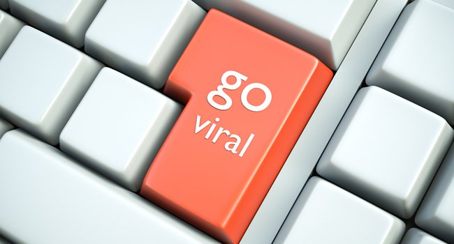 vijayrathoda9's tweet image. #GoViral #SalesMarketing ... Create #AmazingLooking, High Converting VIDEO SALES LETTERS 9nl.de/EasyVSL2