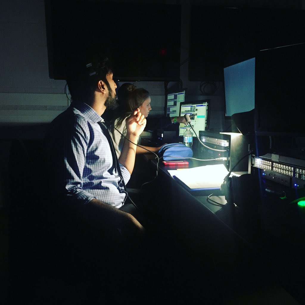 OutsideTPB's tweet image. 