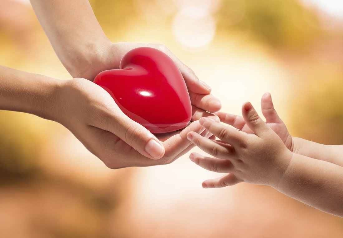UnlimitMore's tweet photo. #WhyINeedYouIn5Words Because you help save lives. https://t.co/oWBdnKo7j0