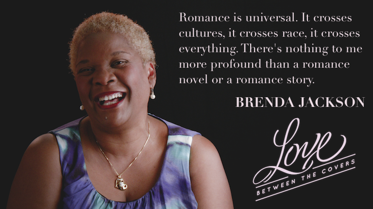 LoveBTCFilm's tweet photo. From our interview with @AuthorBJackson! https://t.co/JwvfkdoA6A