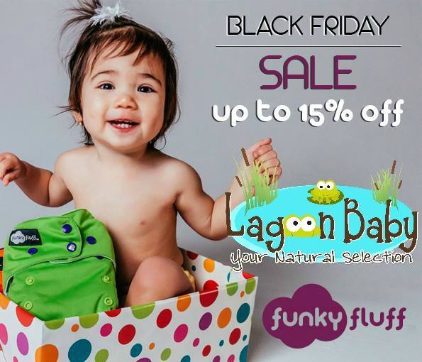 FunkyFluff's tweet photo. #FunkyFluff Retailer @lagoonbaby has #BlackFriday deals for you! https://t.co/DkO67nOkM8 https://t.co/ElsNhFLtTr