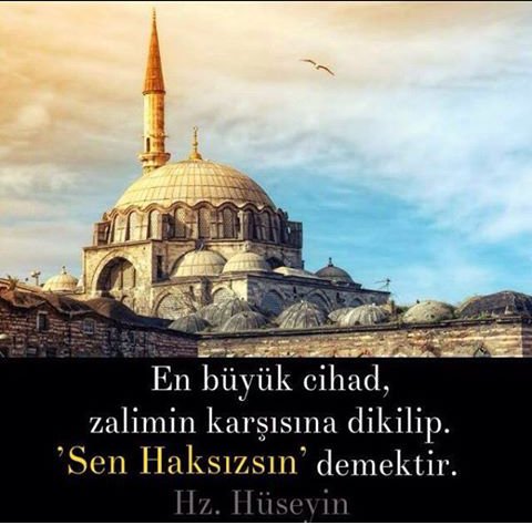 gulbeseker_1's tweet image. Haddini bil, karşında kimin olduğunu hatırla, özür dile...👊👊👊👊Tabi onurun varsa 👎👎👎➡HAKSIZSIN⬅ #ÖzürDileRusya