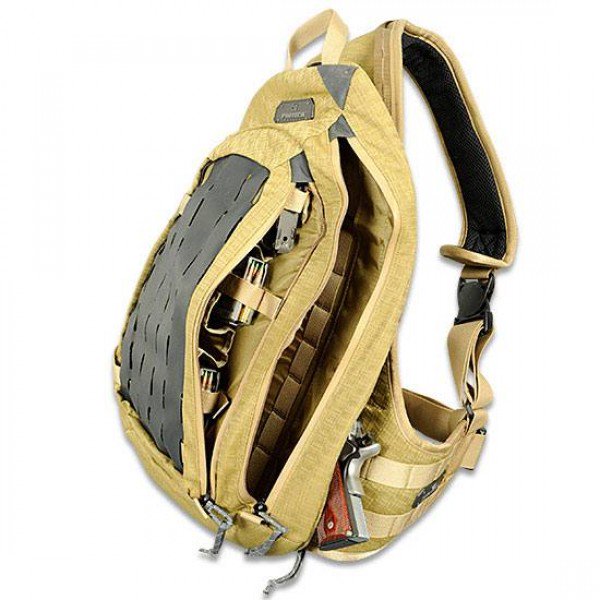 dailytactical's tweet photo. #BlackFriday Sale! 64% OFF Protech #Tactical Tac Bag #dailytactical https://t.co/lAWVqT5bmp https://t.co/aZ38PLIJMO