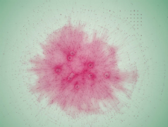 dataiku's tweet photo. 50 Of The Greatest #DataVisualization Examples https://t.co/WujSUEp9L9 (via @WebSeasoning) #DataScience #Analytics https://t.co/14G0u0Cv2A