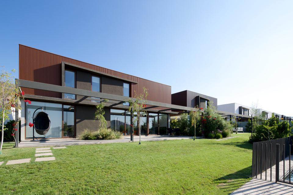 HunterDouglas Architectural LATAM tweet media