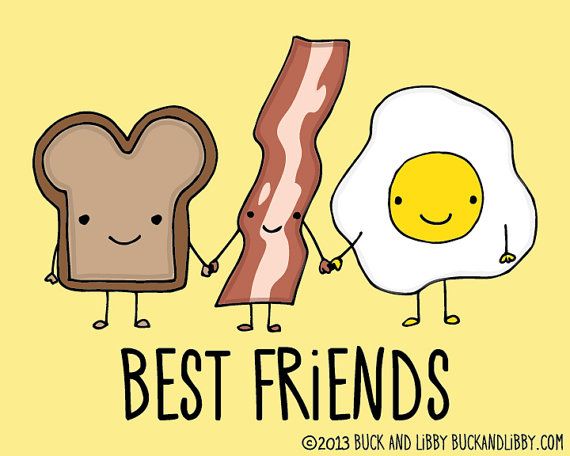 MrBignell's tweet photo. @madisonwilson98 Best friends help each another focus on their essays #ENG4CI #ComparativeEssay #DueMonday https://t.co/AvzTsR7j3v