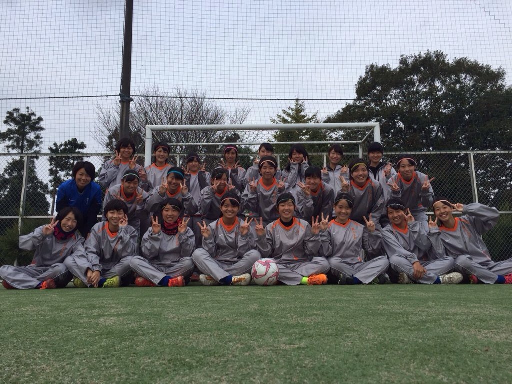 新人戦一回戦。
vs多摩 
2：00キック in大和グラウンド

テスト前ですがよかったら応援来てください🙏