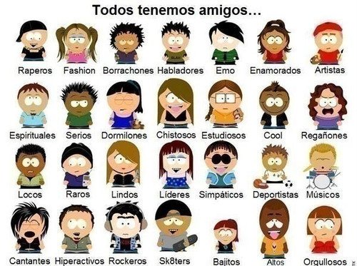 MarcelaErcia's tweet photo. #TEAMUNIDOS
#FOLLOWERSVIP
@MichaelSDoyle @luigibarbero @Junchyg17 @bovb51 @bordong2 @LavorattoT @TeamUnidoS_ https://t.co/1UWX26Btg5