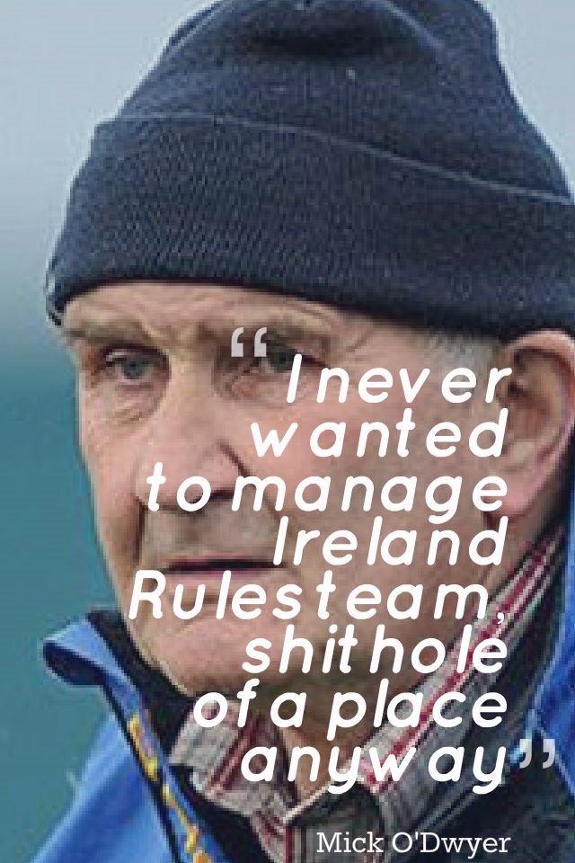 GAAquotez's tweet photo. #micko @unofficialgaa @ballsdotie @Kerry_Official https://t.co/pmBp98yLOo
