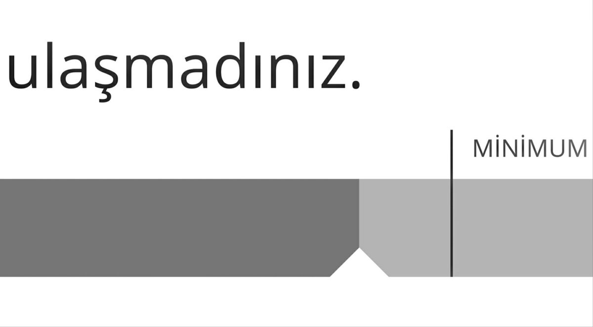 Olum çok duygusal bir foto bu. :(