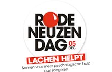 facebook.com/hanne.leirs.5/…