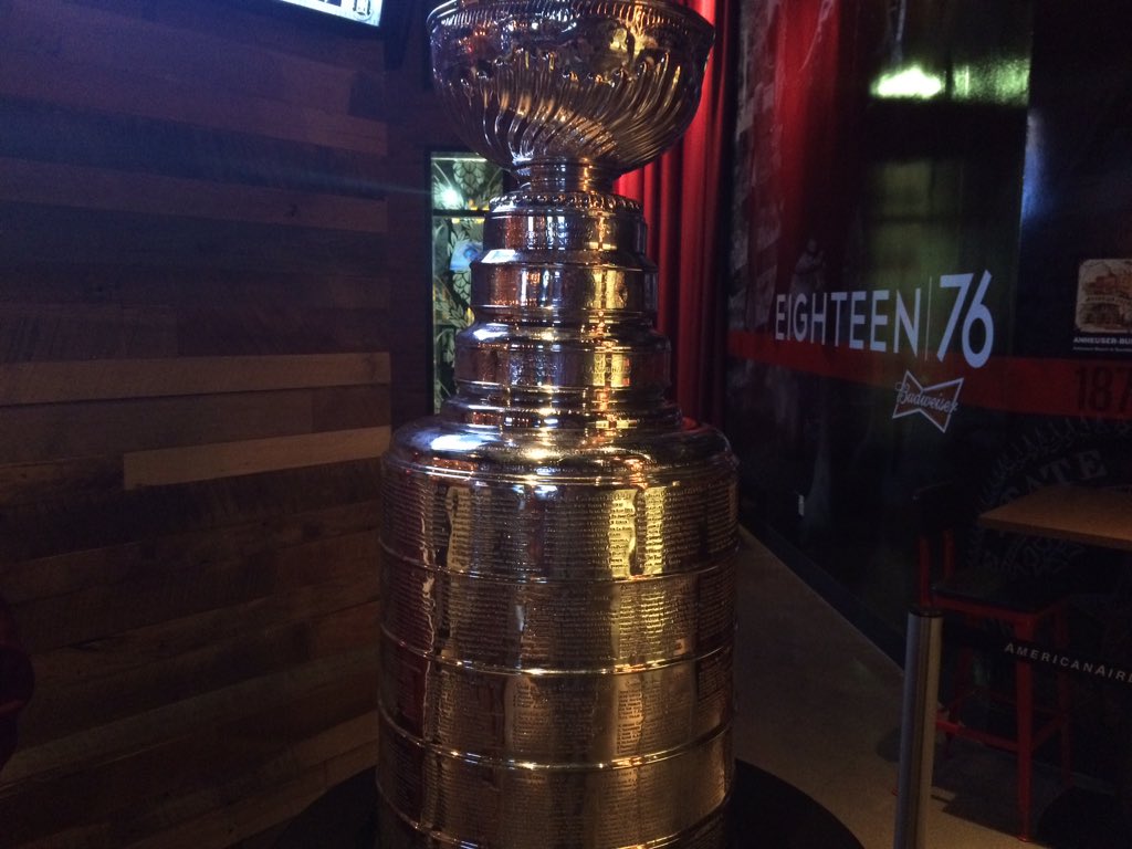 x - Dallas Stars tweet media