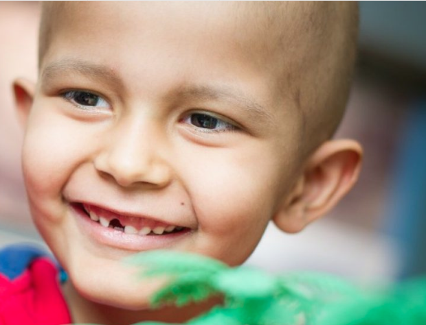 join_a_journey's tweet photo. Join a journey where God was saying in a dream it was time for this child to go to heaven.. https://t.co/SuqRojjFSJ https://t.co/UGwhVOIGyI