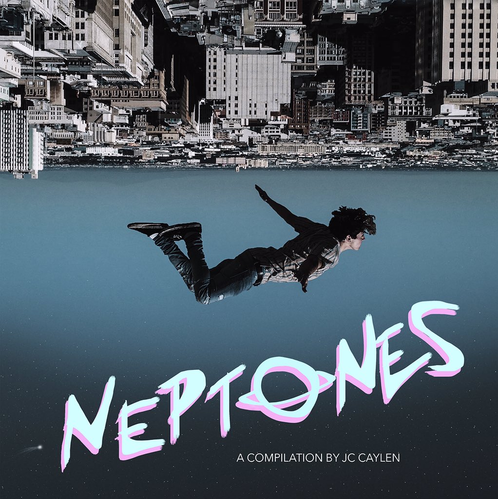 Introducing my new compilation NEPTØNES , by yours truly👽☁️
GET UR COPY OF IT NOW! heardwell.com/neptones