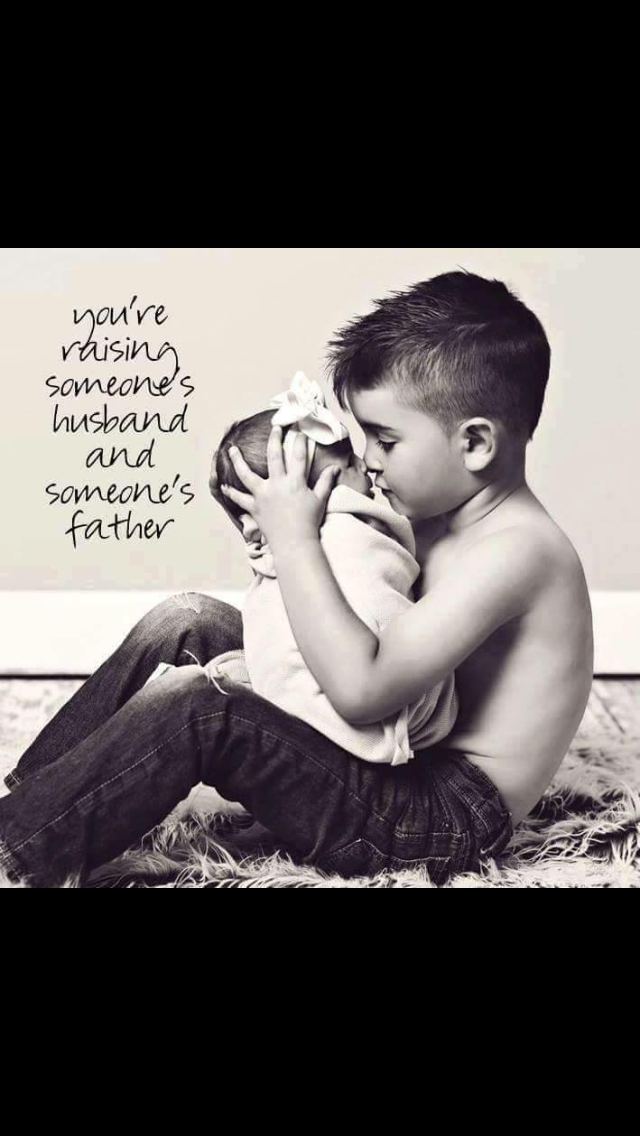 suarez_amarily's tweet image. &quot;@Parents4Parents: #presciousons #futuremen #p4psupport https://t.co/GcoZDEWByC&quot; as the mother of 2 sons...👨‍👩‍👦‍👦