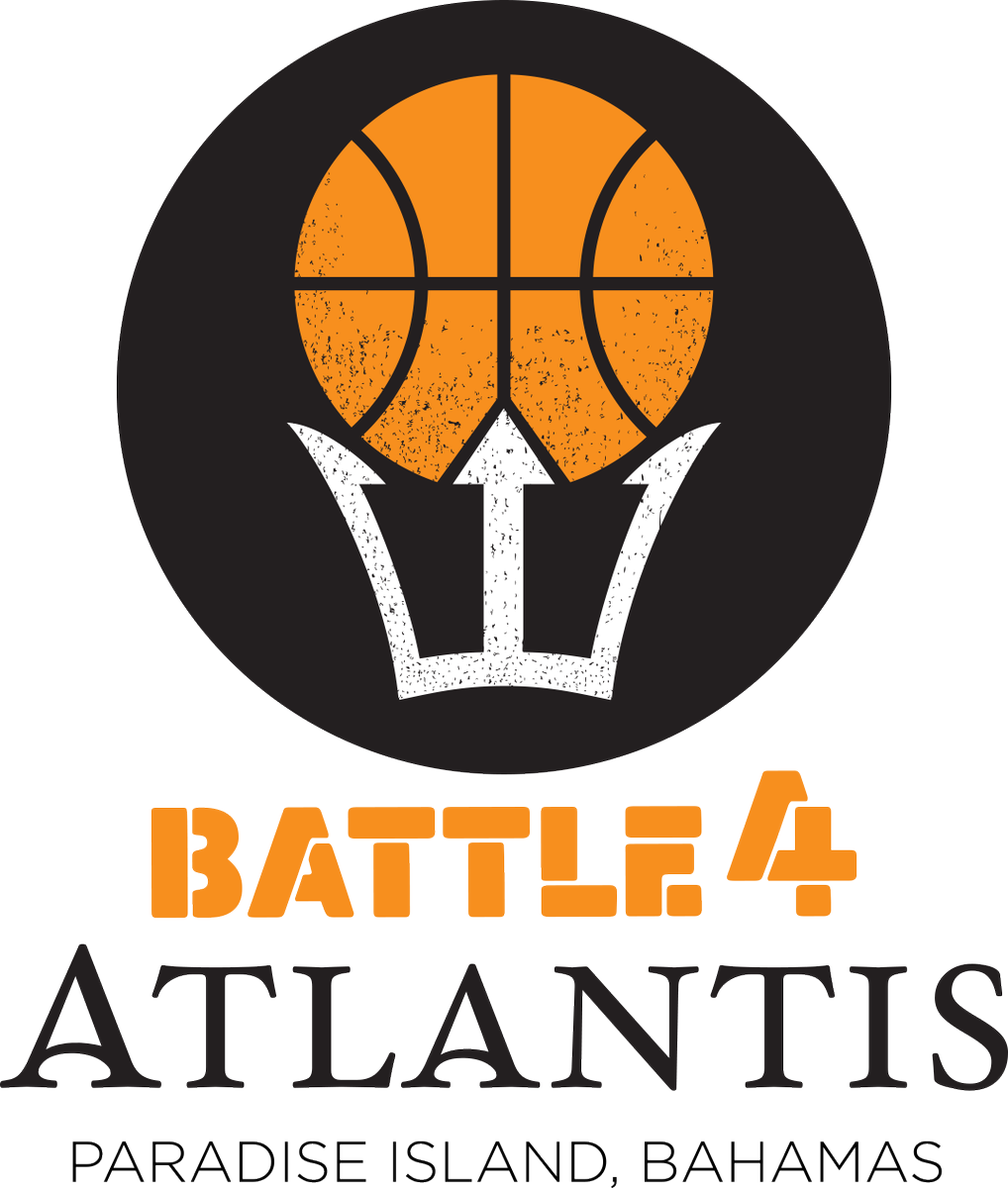 Breaking: Baylor will spend Thanksgiving 2016 at #Battle4Atlantis. Details: atlantisbahamas.com/b4a #SicEm
